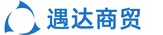 武漢探行者商貿有限公司